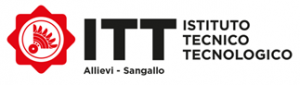 ITT Allievi-Sangallo Terni